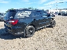 1C4RDJAG2HC****** Salvamento y Destrozados 2017 Dodge Durango en Estado de Nueva York