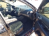 1C4RDJAG2HC****** Usados y Reparables 2017 Dodge Durango en Estado de Nueva York