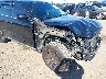 1C4RDJAG2HC****** Salvamento y Reparables 2017 Dodge Durango en Estado de Nueva York
