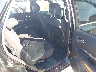 1C4RDJAG2HC****** Destrozados 2017 Dodge Durango en Buffalo