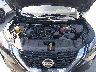 5N1AT3BB4MC****** Repairable 2021 Nissan Rogue in Austin