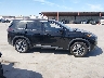 5N1AT3BB4MC****** Used 2021 Nissan Rogue in Texas State