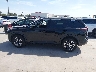 5N1AT3BB4MC****** Repairable 2021 Nissan Rogue in Texas State