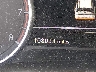 5N1AT3BB4MC****** Salvage 2021 Nissan Rogue
