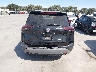 5N1AT3BB4MC****** Wrecked 2021 Nissan Rogue