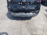 5N1AT3BB4MC****** Used 2021 Nissan Rogue