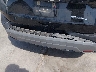 5N1AT3BB4MC****** Repairable 2021 Nissan Rogue