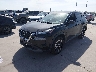 5N1AT3BB4MC****** Used and Repairable 2021 Nissan Rogue in Austin
