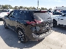 5N1AT3BB4MC****** Salvage and Repairable 2021 Nissan Rogue in Austin