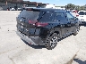 5N1AT3BB4MC****** Salvage and Wrecked 2021 Nissan Rogue in Texas State
