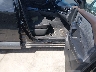 5N1AT3BB4MC****** Used and Repairable 2021 Nissan Rogue in Texas State