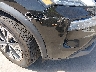 5N1AT3BB4MC****** Salvage and Repairable 2021 Nissan Rogue in Texas State