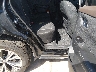 5N1AT3BB4MC****** Wrecked 2021 Nissan Rogue in Austin