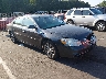 1G4HJ5EM3BU****** Salvamento y Destrozados 2011 Buick Lucerne en Raleigh