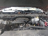 1C6SRFBT8KN****** Repairable 2019 RAM 1500 in Raleigh