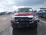 1C6SRFBT8KN****** Used 2019 RAM 1500 in North Carolina State