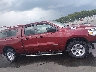 1C6SRFBT8KN****** Repairable 2019 RAM 1500 in North Carolina State