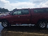 1C6SRFBT8KN****** Salvage 2019 RAM 1500
