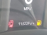 1C6SRFBT8KN****** Wrecked 2019 RAM 1500
