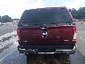 1C6SRFBT8KN****** Used 2019 RAM 1500