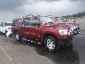 1C6SRFBT8KN****** Salvage and Wrecked 2019 RAM 1500 in Raleigh
