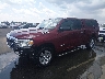 1C6SRFBT8KN****** Used and Repairable 2019 RAM 1500 in Raleigh