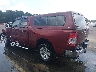 1C6SRFBT8KN****** Salvage and Repairable 2019 RAM 1500 in Raleigh