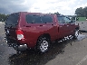 1C6SRFBT8KN****** Salvage and Wrecked 2019 RAM 1500 in North Carolina State