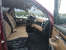 1C6SRFBT8KN****** Used and Repairable 2019 RAM 1500 in North Carolina State