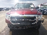 1C6SRFBT8KN****** Salvage and Repairable 2019 RAM 1500 in North Carolina State
