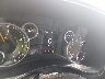 1C6SRFBT8KN****** Salvage 2019 RAM 1500 in Raleigh