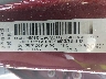 1C6SRFBT8KN****** Used 2019 RAM 1500 in Raleigh