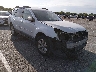 4S4BRBLC1B3****** Salvamento y Destrozados 2011 Subaru Outback en New Orleans East