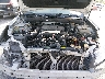 4S4BRBLC1B3****** Reparables 2011 Subaru Outback en New Orleans East