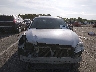 4S4BRBLC1B3****** Usados 2011 Subaru Outback en Estado de Luisiana