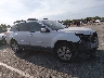 4S4BRBLC1B3****** Reparables 2011 Subaru Outback en Estado de Luisiana