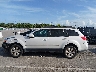 4S4BRBLC1B3****** Salvamento 2011 Subaru Outback