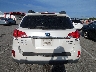 4S4BRBLC1B3****** Usados 2011 Subaru Outback