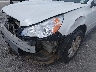 4S4BRBLC1B3****** Reparables 2011 Subaru Outback