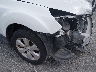 4S4BRBLC1B3****** Usados y Reparables 2011 Subaru Outback en New Orleans East