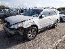 4S4BRBLC1B3****** Usados y Reparables 2011 Subaru Outback en New Orleans East