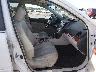 4S4BRBLC1B3****** Usados y Reparables 2011 Subaru Outback en Estado de Luisiana