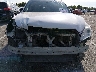 4S4BRBLC1B3****** Salvamento y Reparables 2011 Subaru Outback en Estado de Luisiana