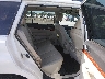 4S4BRBLC1B3****** Destrozados 2011 Subaru Outback en New Orleans East
