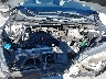 3CZRU5H31JM****** Reparables 2018 Honda HR-V en Los Angeles South