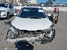 3CZRU5H31JM****** Usados 2018 Honda HR-V en Estado de California