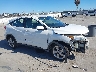 3CZRU5H31JM****** Reparables 2018 Honda HR-V en Estado de California
