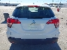 3CZRU5H31JM****** Usados 2018 Honda HR-V