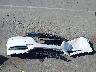 3CZRU5H31JM****** Destrozados 2018 Honda HR-V en Estado de California