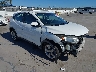 3CZRU5H31JM****** Salvamento y Destrozados 2018 Honda HR-V en Los Angeles South